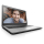 Lenovo Ideapad 310-15 i3-6100U/4GB/500/DVD-RW Srebrny - 316202 - zdjęcie